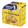 SALAD-ATUM-G-DA-COSTA-150G-BAT-DCE-AZEIT
