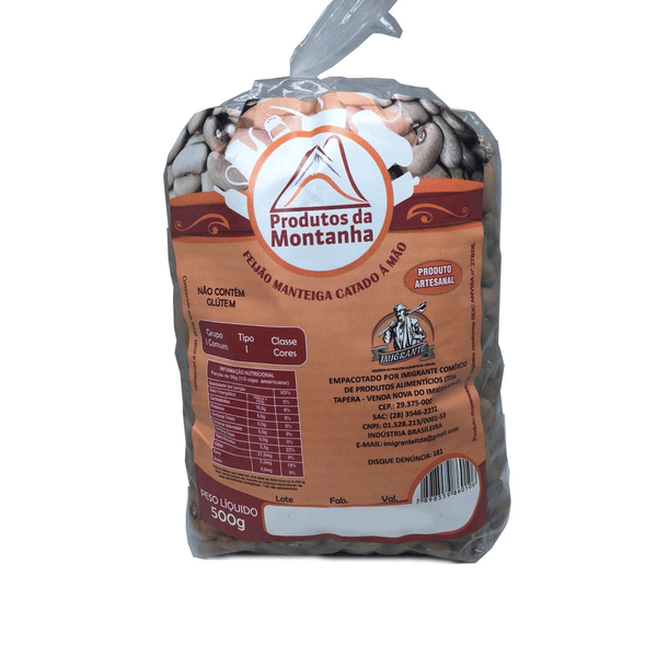 FEIJAO-MANTEIGA-PROD-DA-MONTANHA-500G