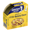 SALAD-ATUM-G-DA-COSTA-150G-BAT-DCE-AZEIT