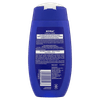 SAB-LIQ-NIVEA-250ML-CREME-CARE