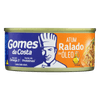 ATUM-RAL-GOMES-COSTA-170G-C-OLEO