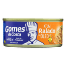 ATUM-RAL-GOMES-COSTA-170G-C-OLEO