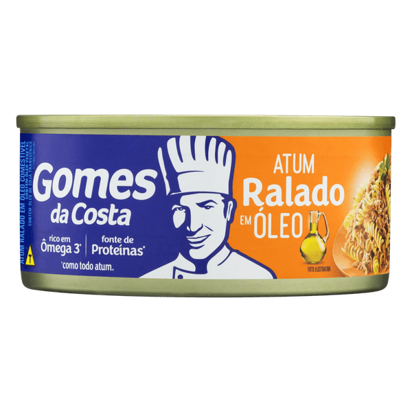 ATUM-RAL-GOMES-COSTA-170G-C-OLEO