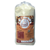 FAR-MAND-TORR-PROD-DA-MONTANHA-1KG