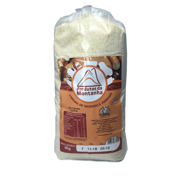 FAR-MAND-TORR-PROD-DA-MONTANHA-1KG