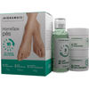 KIT-CR-PES-HIDRAMAIS-HOME-SPA-LIMP-PROF