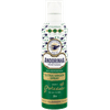 AZEIT-POR-ANDORIN-200ML-SPRAY