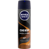 DES-MASC-AERO-NIVEA-150ML-DEEP-AMADEIRADO