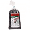 FEIJAO-PRETO-PROD-DA-MONTANHA-1KG