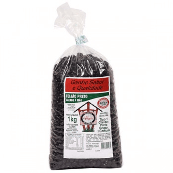 FEIJAO-PRETO-PROD-DA-MONTANHA-1KG