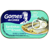 SARD-GOMES-COSTA-125G-C-ERVAS
