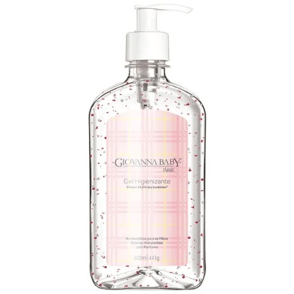 ALCOOL-GEL-GIOVANNA-BABY-500ML-CLASSIC