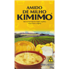 AMIDO-MILHO-KIMIMO-200G