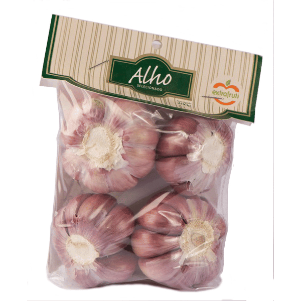 ALHO-EXTRAFRUTI-200G