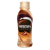 BEB-AROMAT-NESCAFE-270ML.SMOOVLATTE