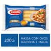 MAS-LASANHA-C-OVOS-BARILLA-200G