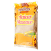 ACUC-MASCAVO-DACOLONIA-500G