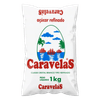 ACUC-REF-CARAVELAS-1KG