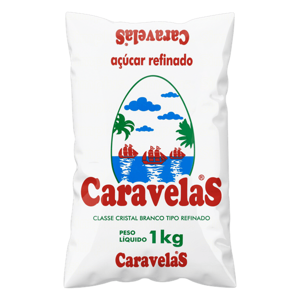 ACUC-REF-CARAVELAS-1KG