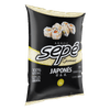 ARROZ-JAPONES-SEPE-GOURM-1KG