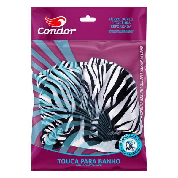 TOUCA-P-BANHO-CONDOR-UN-8311