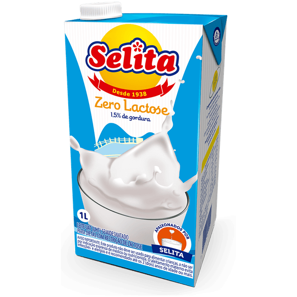 LEITE-LV-SELITA-S-LAC-1L