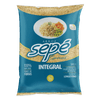 ARROZ-INT-SEPE-1KG
