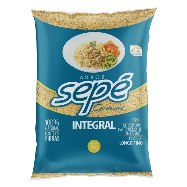 ARROZ-INT-SEPE-1KG