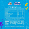 BISC-CLUB-SOCIAL-141G-MIX-QJOS