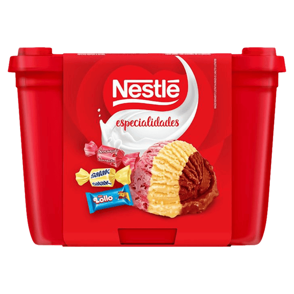 SORV-NESTLE-15L-NAPO-ESP