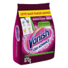 ALVEJANT-PO-VANISH-ANTIB-870G-SAC