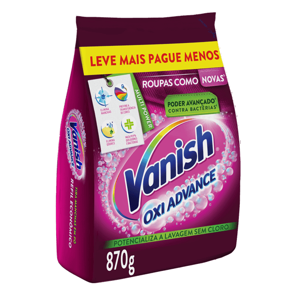 ALVEJANT-PO-VANISH-ANTIB-870G-SAC