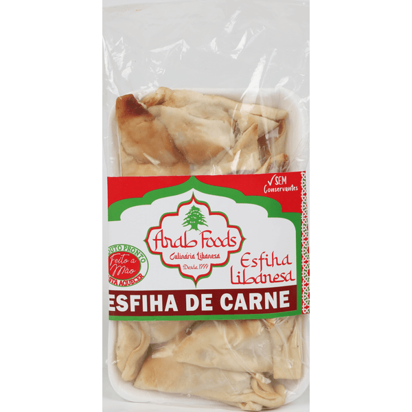 ESFIHA-FECH-CONG-ARAB-FOODS-400G-CARNE