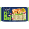 PAO-DE-ALHO-MEZZANI-310G-TRAD