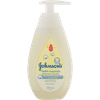 SAB-LIQ-JOHNSONS-BABY-200ML-REC-NASC