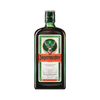 APERITIVO-AMARO-JAGERMEISTER-700ML