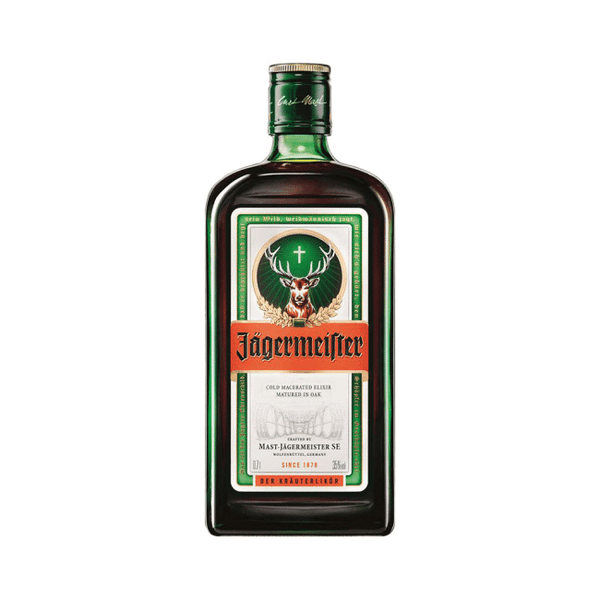 APERITIVO-AMARO-JAGERMEISTER-700ML