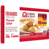 FOLHADO-CONG-FORNO-MINAS-240G-QJO-PRES