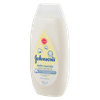 HIDRAT-INF-JOHNSONS-200ML-BABY-REC-NASC