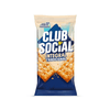 BISC-INT-CLUB-SOCIAL-144G