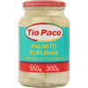 PALMIT-PUPUNHA-TIO-PACO-300G-INTEI