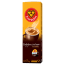 CAPPUC-CAPS-3CORAC-110G.CLASS