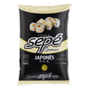ARROZ-JAPONES-SEPE-GOURM-5KG