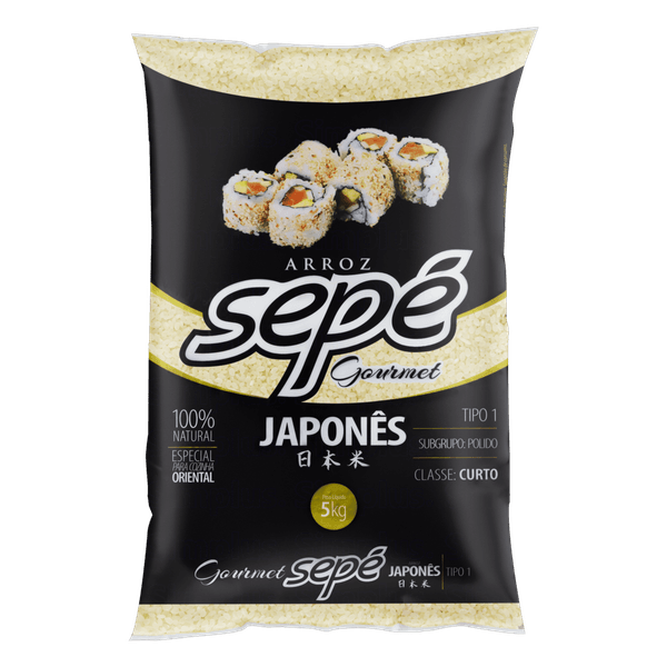 ARROZ-JAPONES-SEPE-GOURM-5KG
