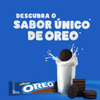BISC-RECH-OREO-90G-CHOCOLATE