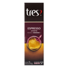 CAFE-CAPS-ESPRES-3-CORACOES-80G-ATENTO