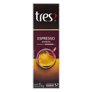 CAFE-CAPS-ESPRES-3-CORACOES-80G-ATENTO