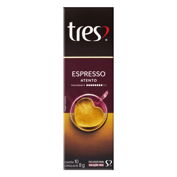 CAFE-CAPS-ESPRES-3-CORACOES-80G-ATENTO