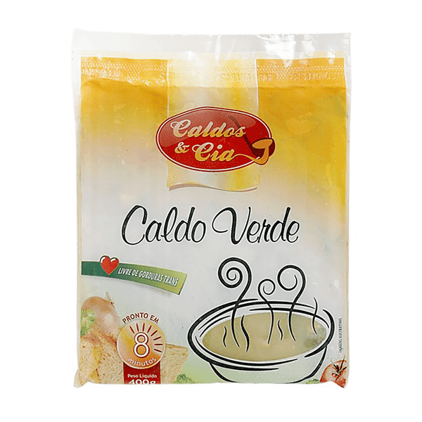 CALDO-CONG-CALDO-E-CIA-400G-VERDE