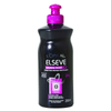 CR-PEN-ELSEVE-250ML-OL-EXT-NUTR-INT